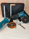 Makita Duo Pack