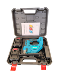 SAUTEUSE SANS FIL MAKITA 88V